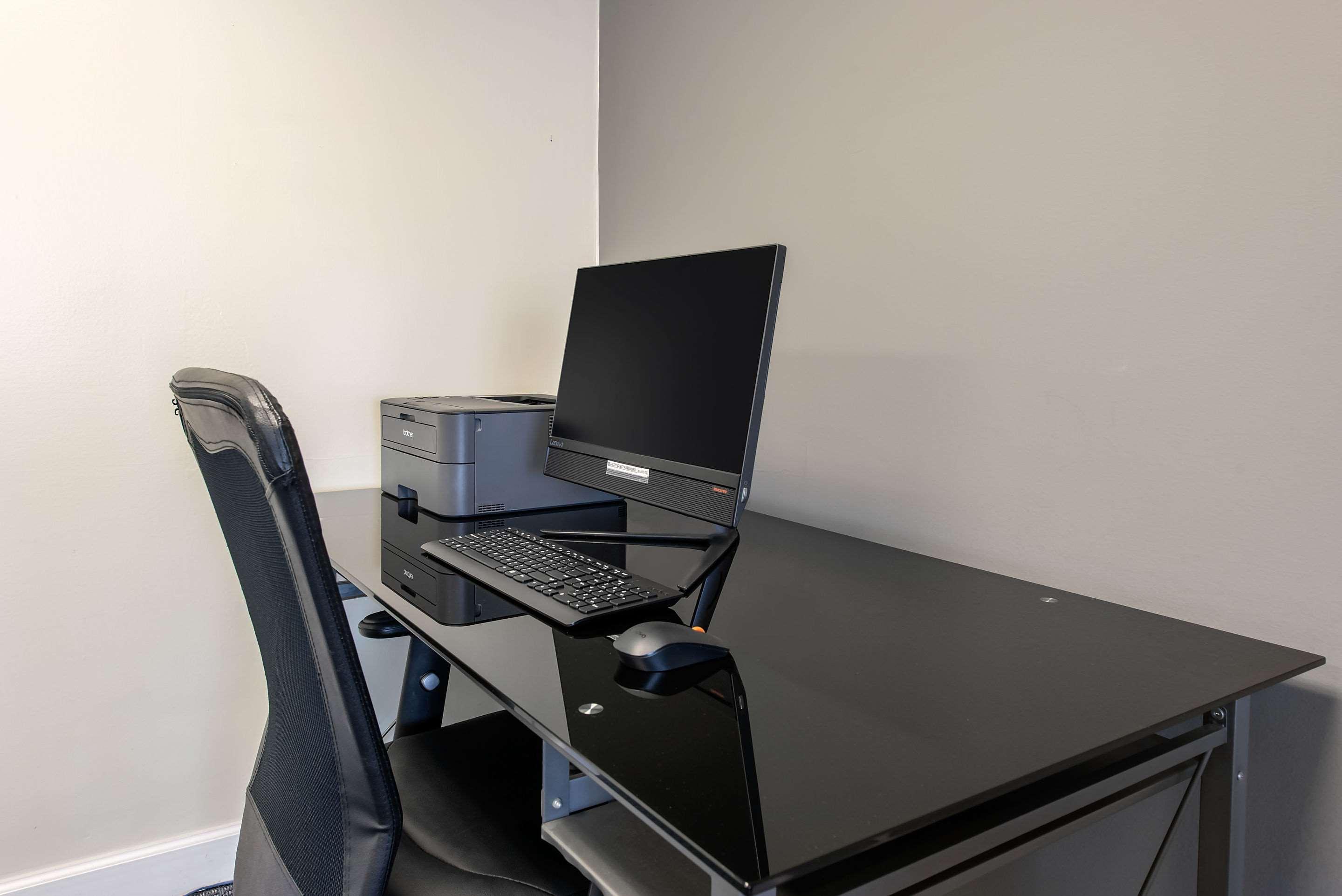 Quality Inn & Suites Lafayette I-65 Ngoại thất bức ảnh