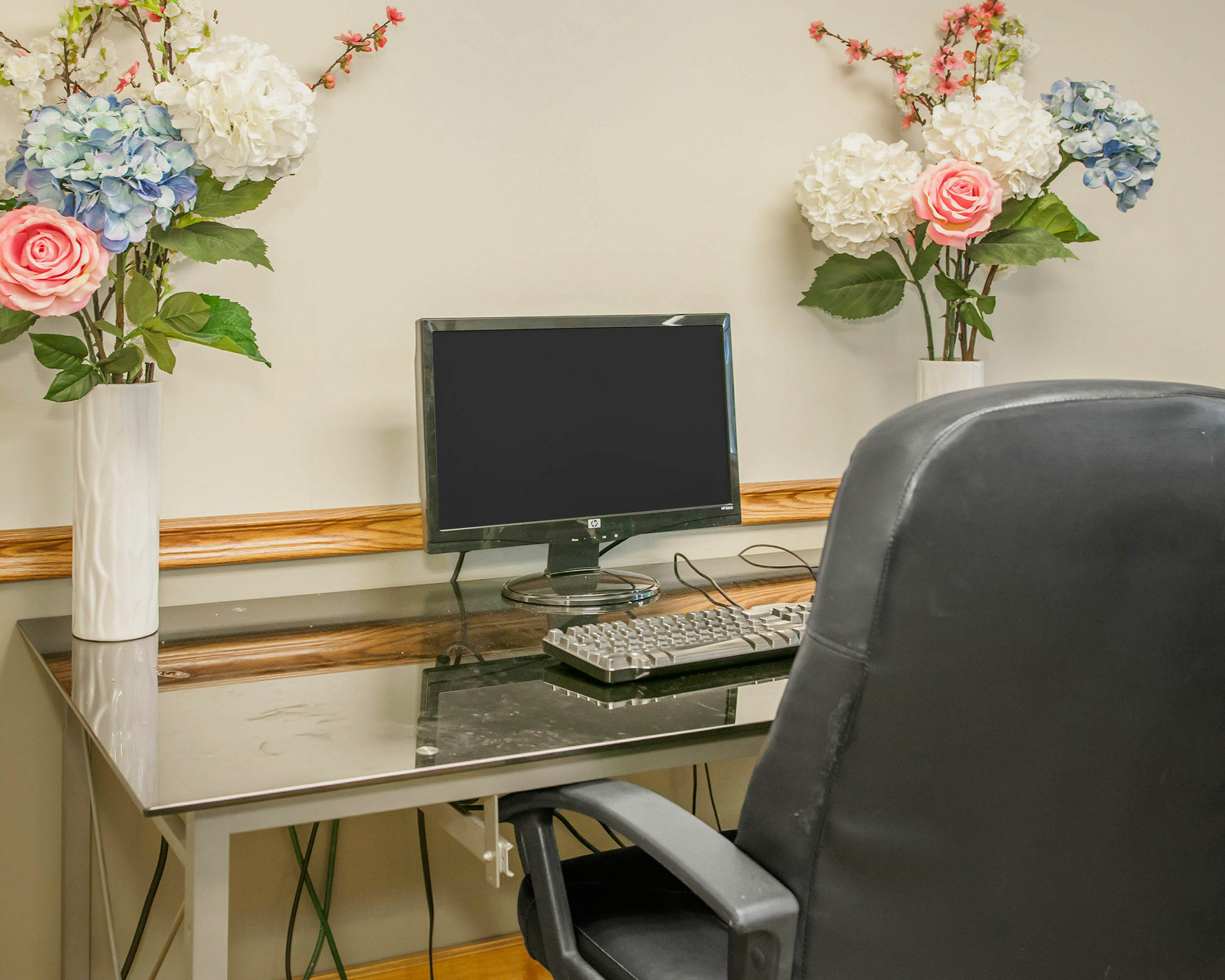 Quality Inn & Suites Lafayette I-65 Ngoại thất bức ảnh